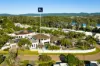 5436 Bay Hill Terrace, Sanctuary Cove, Qld 4212