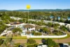 5436 Bay Hill Terrace, Sanctuary Cove, Qld 4212