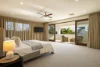 5436 Bay Hill Terrace, Sanctuary Cove, Qld 4212-Image