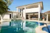 5436 Bay Hill Terrace, Sanctuary Cove, Qld 4212-Image
