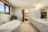 5436 Bay Hill Terrace, Sanctuary Cove, Qld 4212-Image