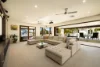 5436 Bay Hill Terrace, Sanctuary Cove, Qld 4212-Image