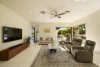 5436 Bay Hill Terrace, Sanctuary Cove, Qld 4212-Image