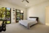 5436 Bay Hill Terrace, Sanctuary Cove, Qld 4212-Image