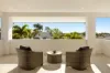 5436 Bay Hill Terrace, Sanctuary Cove, Qld 4212-Image