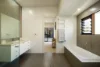 5436 Bay Hill Terrace, Sanctuary Cove, Qld 4212-Image
