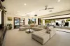 5436 Bay Hill Terrace, Sanctuary Cove, Qld 4212-Image