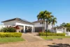 5436 Bay Hill Terrace, Sanctuary Cove, Qld 4212-Image