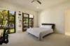 5436 Bay Hill Terrace, Sanctuary Cove, Qld 4212-Image