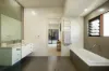 5436 Bay Hill Terrace, Sanctuary Cove, Qld 4212-Image