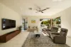 5436 Bay Hill Terrace, Sanctuary Cove, Qld 4212-Image