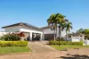 5436 Bay Hill Terrace, Sanctuary Cove, Qld 4212-Image