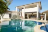 5436 Bay Hill Terrace, Sanctuary Cove, Qld 4212-Image
