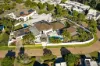 5436 Bay Hill Terrace, Sanctuary Cove, Qld 4212-Image
