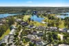 5436 Bay Hill Terrace, Sanctuary Cove, Qld 4212-Image