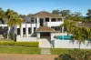5436 Bay Hill Terrace, Sanctuary Cove, Qld 4212-Image