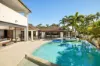 5436 Bay Hill Terrace, Sanctuary Cove, Qld 4212-Image