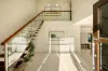 5436 Bay Hill Terrace, Sanctuary Cove, Qld 4212-Image