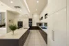 5436 Bay Hill Terrace, Sanctuary Cove, Qld 4212-Image