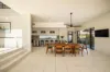 5436 Bay Hill Terrace, Sanctuary Cove, Qld 4212-Image