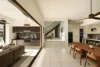 5436 Bay Hill Terrace, Sanctuary Cove, Qld 4212-Image