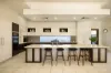 5436 Bay Hill Terrace, Sanctuary Cove, Qld 4212-Image