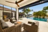 5436 Bay Hill Terrace, Sanctuary Cove, Qld 4212-Image