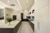 5436 Bay Hill Terrace, Sanctuary Cove, Qld 4212-Image