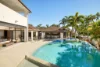 5436 Bay Hill Terrace, Sanctuary Cove, Qld 4212-Image