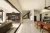5436 Bay Hill Terrace, Sanctuary Cove, Qld 4212-Image