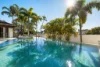 5436 Bay Hill Terrace, Sanctuary Cove, Qld 4212-Image