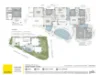 5436 Bay Hill Terrace, Sanctuary Cove, Qld 4212-Floorplan