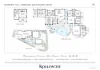 5436 Bay Hill Terrace, Sanctuary Cove, Qld 4212-Floorplan