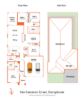 544  Cameron St,, Donnybrook, Vic 3064-Floorplan