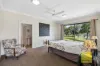 544 Copley-Dale Road, Gidgegannup, WA 6083-Image