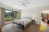 544 Copley-Dale Road, Gidgegannup, WA 6083-Image