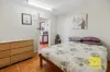 544 Copley-Dale Road, Gidgegannup, WA 6083-Image
