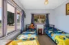 544 Copley-Dale Road, Gidgegannup, WA 6083-Image