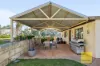 544 Copley-Dale Road, Gidgegannup, WA 6083-Image