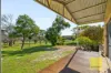 544 Copley-Dale Road, Gidgegannup, WA 6083-Image