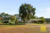544 Copley-Dale Road, Gidgegannup, WA 6083-Image