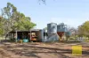 544 Copley-Dale Road, Gidgegannup, WA 6083-Image