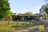 544 Copley-Dale Road, Gidgegannup, WA 6083-Image