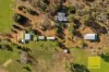 544 Copley-Dale Road, Gidgegannup, WA 6083-Image