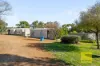 544 Copley-Dale Road, Gidgegannup, WA 6083-Image
