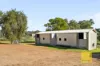 544 Copley-Dale Road, Gidgegannup, WA 6083-Image