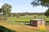 544 Copley-Dale Road, Gidgegannup, WA 6083-Image