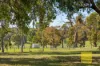 544 Copley-Dale Road, Gidgegannup, WA 6083-Image