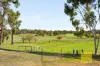 544 Copley-Dale Road, Gidgegannup, WA 6083-Image