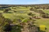 544 Copley-Dale Road, Gidgegannup, WA 6083-Image